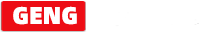 Hou.AD